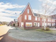 Veldbiesweg 30, 8084 RD 't Harde