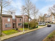 Op den Hamel 33, 5912 HW Venlo