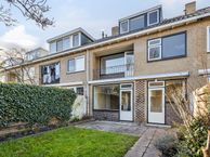 De Loet 3, 1902 BH Castricum