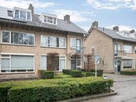 Vincent van Goghlaan 7, 5581 JL Waalre