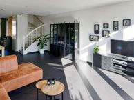 Pastoor J. van Dijklaan 87, 1424 SJ De Kwakel