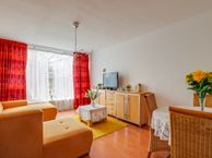 Moezeldreef 295, 3561 GD Utrecht