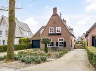 Jan Ettenstraat 19, 5708 GT Helmond