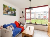 Maarten Harpertsz. Trompweg 11, 3317 BM Dordrecht