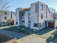 Valburgseweg 119, 6661 NR Elst (GE)