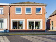 Ormelstraat 22, 7121 DC Aalten