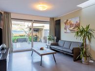 Stephensonstraat 11, 7533 ZT Enschede