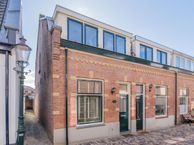 Singelstraat 3, 1381 BH Weesp