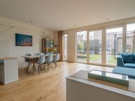 Aartje de Voseiland 6, 1382 MK Weesp