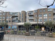 Markt 17 B, 5401 GN Uden