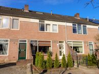 Bizetstraat 12, 7442 HX Nijverdal