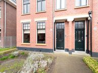 Blekerstraat 43, 7513 DR Enschede