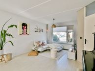 Grote Belt 46, 2133 GB Hoofddorp