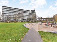 Vogelweide 87, 3815 HE Amersfoort