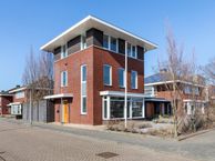 in den Boomgaert 2, 4731 ZV Oudenbosch