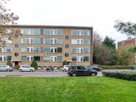 M.Nijhoffstraat 132, 1382 TT Weesp