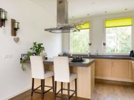 Bandijk 19, 4251 NT Werkendam