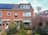 Hertog Eduardstraat 41, 5913 EW Venlo