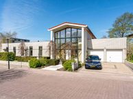 De Klerkplan 7, 2728 EH Zoetermeer