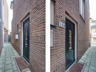 Brinkstraat 13 -A, 3741 AM Baarn