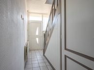 Rukkerweg 265, 6467 LL Kerkrade