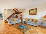 van Lenneplaan 4 A, 3768 XK Soest