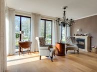 Burgemeester van Oostenweg 1 A, 2661 HN Bergschenhoek