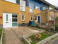 Maartstraat 10, 1335 BC Almere