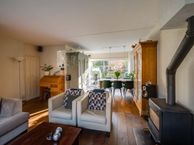 Vogelbos 76, 4841 DZ Prinsenbeek