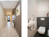 Kluft 124, 7943 LR Meppel