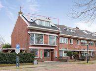 Sluisstraat 3, 7411 EE Deventer