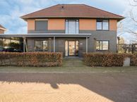 Vlielandlaan 22, 7543 ER Enschede