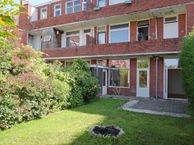 Oosterhamriklaan 12, 9714 JZ Groningen