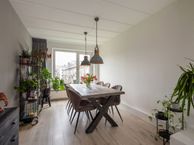 Dr H. Colijnlaan 177, 2283 XG Rijswijk (ZH)