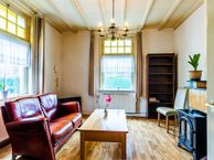 Bernhardstraat 15, 5427 AM Boekel