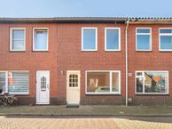 Kruisweg 6, 7601 VR Almelo