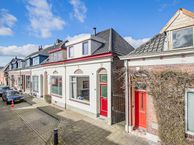 Wambuisstraat 13, 7204 NM Zutphen