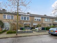 Schuivenoord 43, 4707 XM Roosendaal