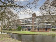 Ruigenburg 169, 2804 VR Gouda