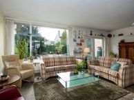 Bouwhuishorst 10, 7531 EX Enschede