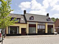 Damstraat 3, 4507 BN Schoondijke