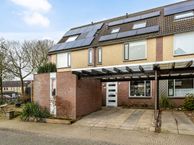 Koninginneweg 3, 3921 CT Elst (UT)