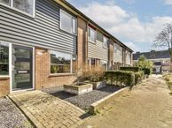 Sluiswachtershoeve 704, 7326 ZJ Apeldoorn