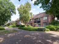 Vivaldistraat 134, 7442 GR Nijverdal