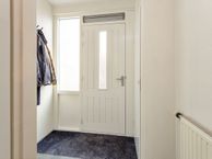 Appelhof 11, 9665 EH Oude Pekela