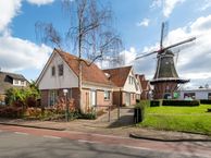 Reggeweg 4, 7447 AN Hellendoorn