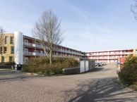 Regelhaalder 82, 1749 KK Warmenhuizen