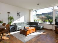 Gustaaf Gelderhof 13, 3762 JM Soest