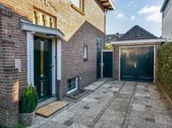 Velperweg 136, 6824 HN Arnhem