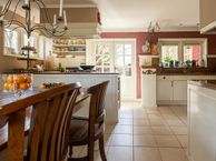 Bezuidenhout 20, 6711 JZ Ede